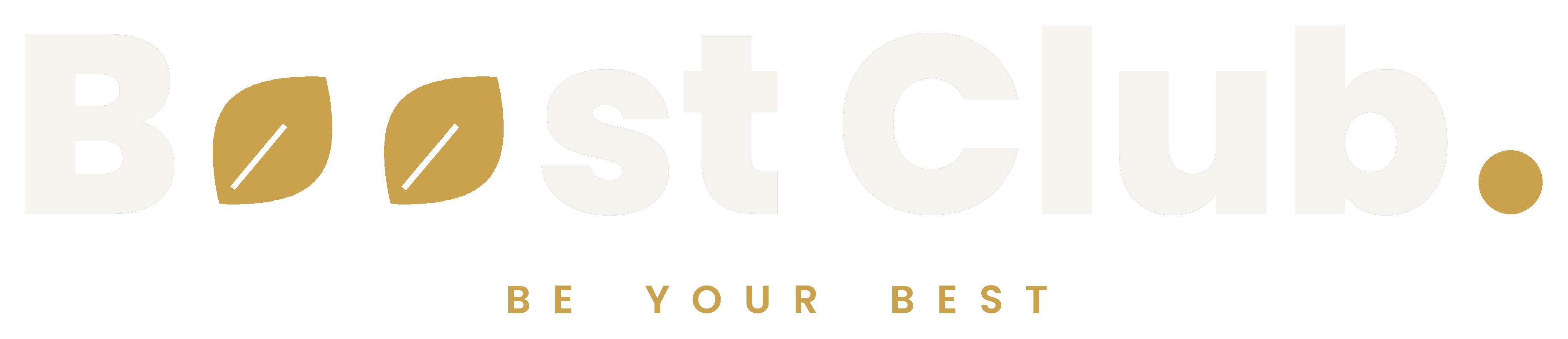 Boost Club